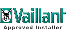 Vaillant Approved Installer Hertfordshire